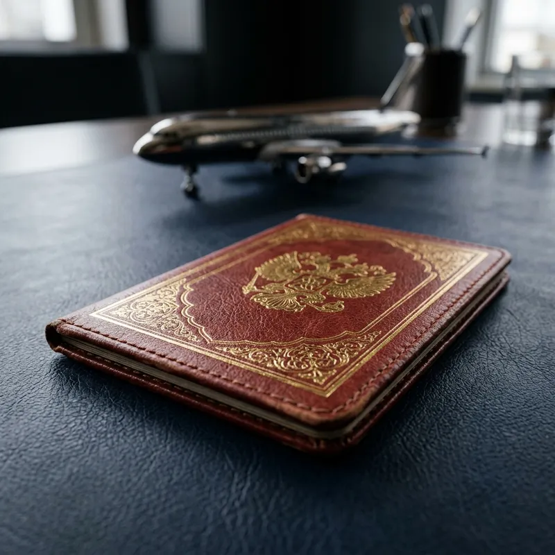 Requisitos de la Carta de Invitación para Extranjeros en España