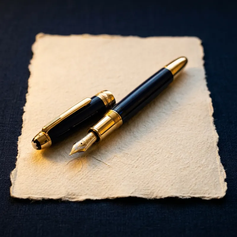 Testamento Ológrafo: Requisitos, Validez y Problemas Frecuentes